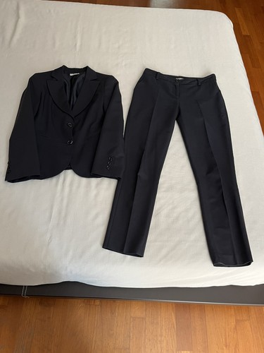 Tailleur
