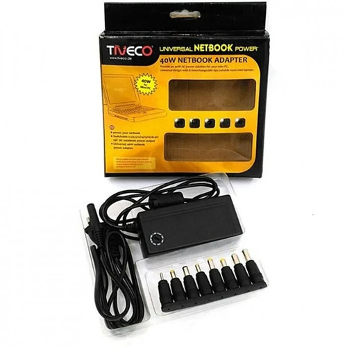 Alimentatore universale - alimentatore,