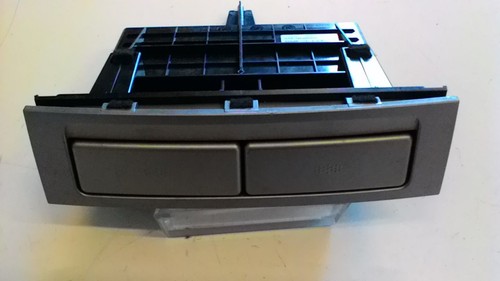 Cassetto porta bibite per - porta,