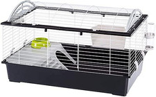 Gabbia Roditori CASITA 100 per