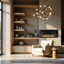 Camino da incasso a bioetanolo