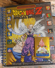 Scegli dalla lista Lamincards