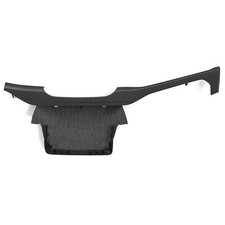 Mascherina quadro cambio