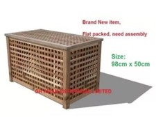 Nuovissimo IKEA HOL Tavolino