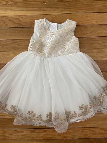 Vestito battesimo bambina - battesimo,