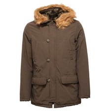 4690R giubbotto uomo SCOUT