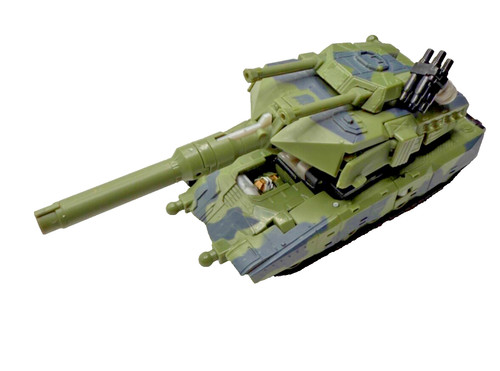 Hasbro transformers decepticon - transformers,