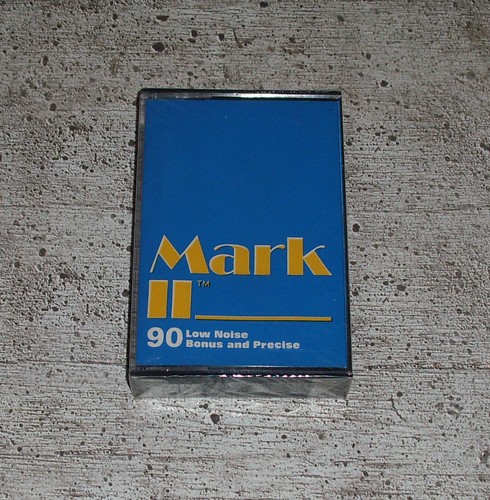 Mark ii 90 - •☆•,