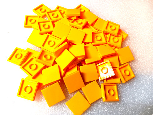 Lego lotto piastrelle - lego,