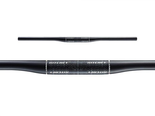 Piega ritchey wcs - ritchey, carbon