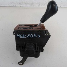 Selettore automatico 2022670137 per MERCEDES CLASSE C W202 1993-2000 (64208)