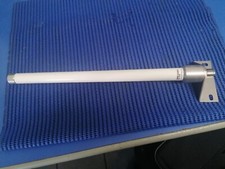 Poynting OMNI-A0064 - Antenna Omnidirezionale 5.4GHZ - 5.9GHZ