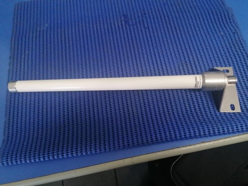 Poynting omni a0064 - poynting, antenna
