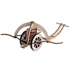 Riciclandia Le Idee di