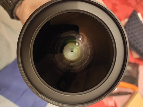 Nikon 2 8 g ed - nikon,