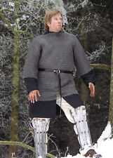 Cotta Di Maglia Haubergeon