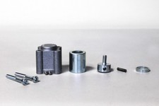 AMI KIT C6 POSIZIONATORE PER