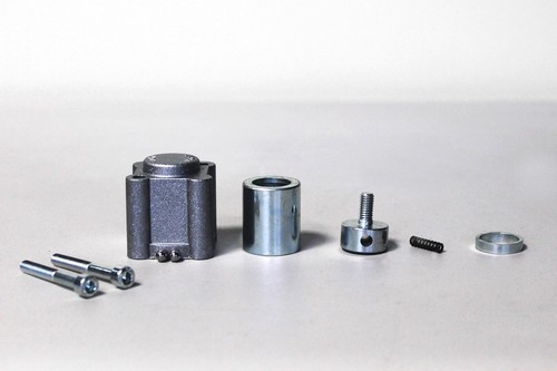 Ami kit posizionatore per - ami, c6