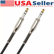 Cavo basso chitarra elettrica