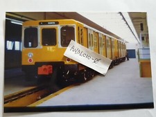 Fotografia Metropolitana di