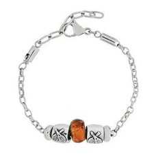 BRACCIALE DONNA MORELLATO