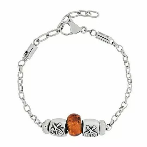 Bracciale donna morellato - bracciale,