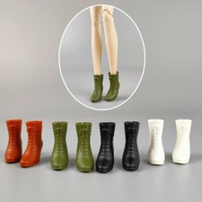 Moda bambole scarpe per Barbie