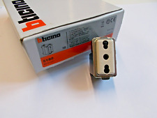 BTICINO MAGIC ART. 5180 16A