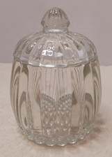 Piatto caramelle/bevande