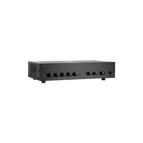 Am1125 amplificatore mixer - am1125,
