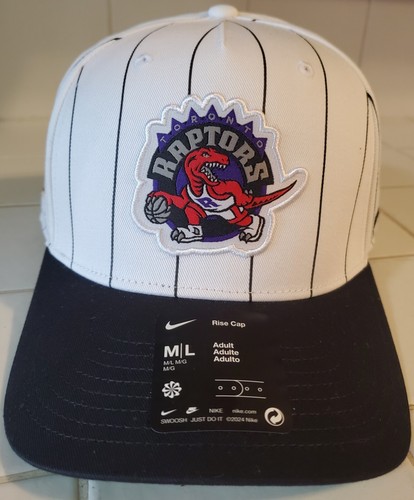 Cappello berretto nike toronto - cappello,