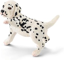 Schleich 16839 - Cucciolo