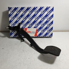 PEDALE COMANDO FRIZIONE LANCIA