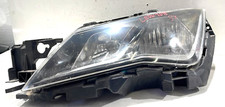 RICAMBI USATI, FARO ANTERIORE SINISTRO SEAT LEON, ANNO : 2015