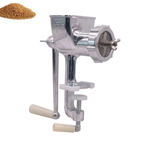 Nuova macchina per fare - , pellet