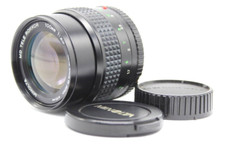 [Quasi come nuovo con tappo]