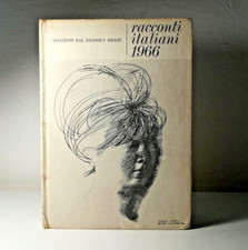 RACCONTI ITALIANI 1966