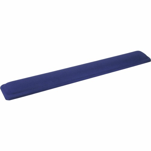 Inl inline keyboard - inline®, pad
