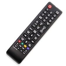 Telecomando di ricambio