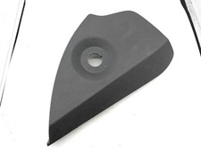 Copri cruscotto anteriore