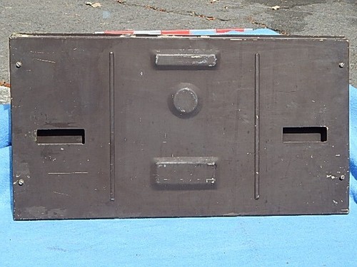 Wurlitzer 2700 2710 cabinet - wurlitzer,