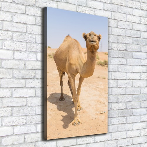Tulup dipinto tela pittura - dipinto, su