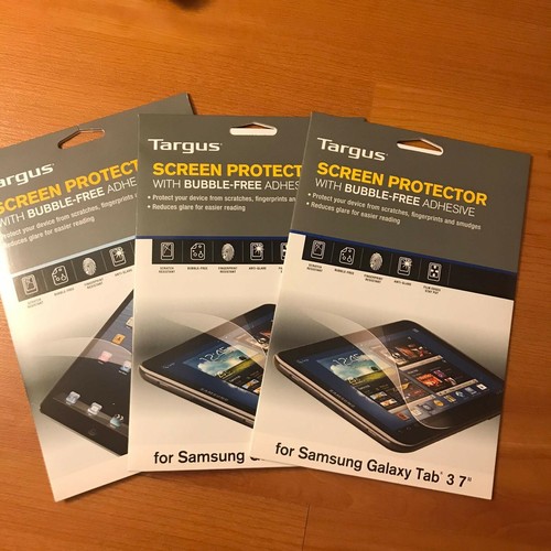 Samsung galaxy tab - galaxy,