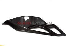 Paracatena inferiore maxi MV