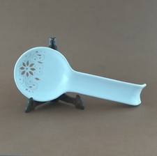 POGGIA MESTOLO IN CERAMICA