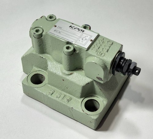 Kpm kawasaki rb30p 2 - kawasaki, rb30p-10-2/315x