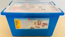 LEGO Duplo 9226 Ospedale