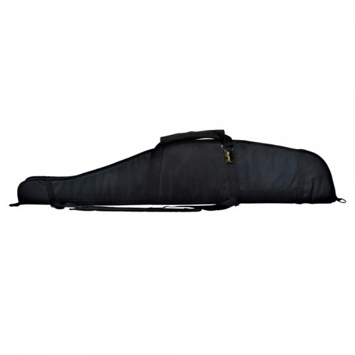 Softair outdoor royal custodia - softair,