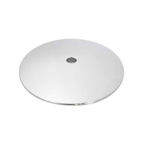 Bonomini abs piattello - bonomini,