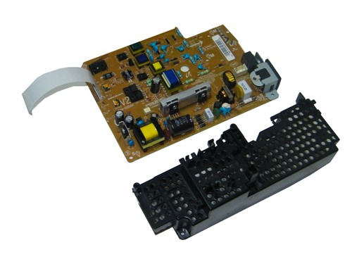 Samsung scx 3405f alimentatore - samsung,